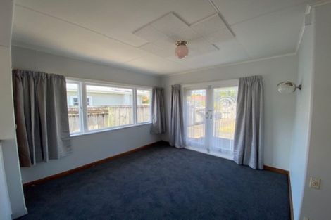 Photo of property in 199 College Street, West End, Palmerston North, 4412