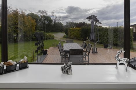 Photo of property in 4 Monkton Street, Maheno, Oamaru, 9495