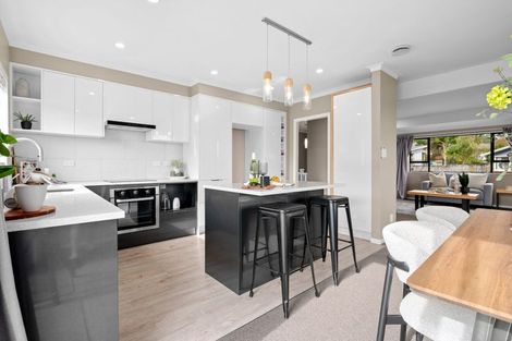 Photo of property in 27 Pelorus Street, Glenview, Hamilton, 3206