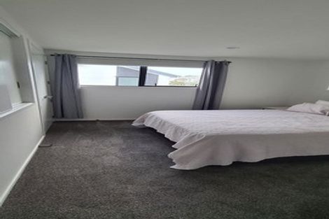 Photo of property in 10/41 Kervil Avenue, Te Atatu Peninsula, Auckland, 0610