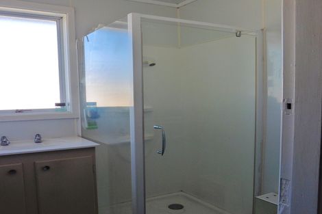 Photo of property in 6 Duke Street, Ngaruawahia, 3720