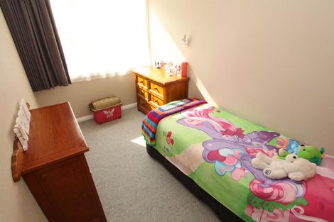 Photo of property in 9 Kepler Street, Ngaruawahia, 3720