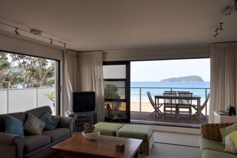 Photo of property in 5/35 Claxton Avenue, Pauanui, Hikuai, 3579