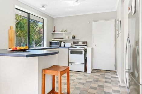 Photo of property in 17 Monalua Avenue, Purau, Diamond Harbour, 8972