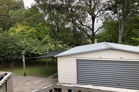 Photo of property in 36 Trinidad Road, Sunnynook, Auckland, 0620