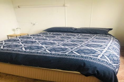 Photo of property in 17 Bowen Street, Kurow, 9435