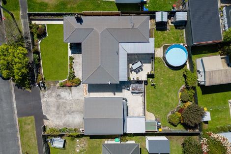 Photo of property in 27 Cotton Street, St Andrews, Hamilton, 3200