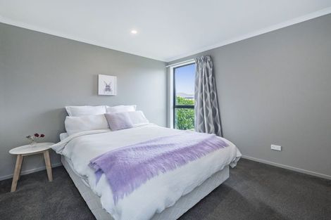 Photo of property in 15 Carrs Road, Wigram, Christchurch, 8025