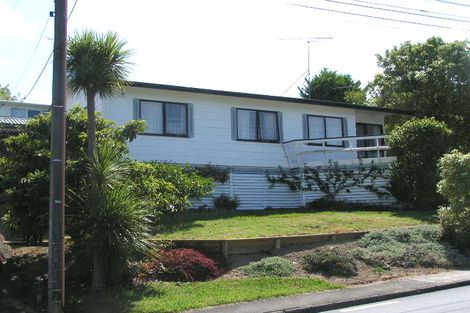 Photo of property in 1/40 Woodside Avenue, Northcote, Auckland, 0627