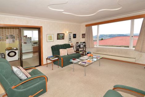 Photo of property in 58 Gilkison Street, Halfway Bush, Dunedin, 9010