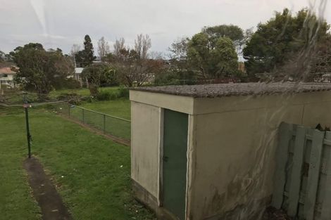 Photo of property in 25 Richardson Road, Mount Albert, Auckland, 1025