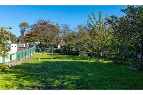 Photo of property in 23 Craigie Avenue, Parkside, Timaru, 7910