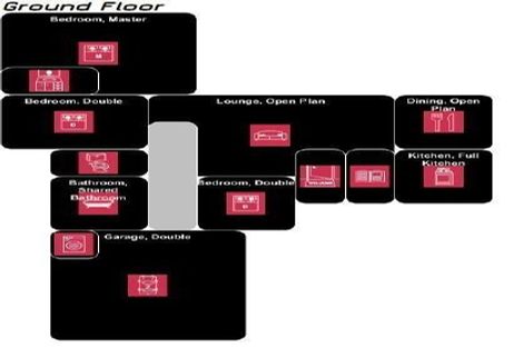 Photo of property in 53 Kingdale Road, Henderson, Auckland, 0610