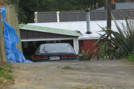 Photo of property in 42b Pioneer Road, Moturoa, New Plymouth, 4310