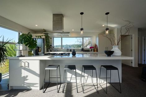 Photo of property in 16 Swyncombe Place, Kaikoura Flat, Kaikoura, 7371