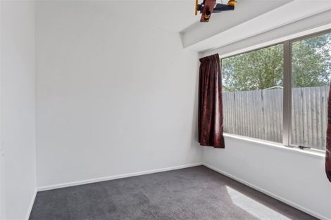 Photo of property in 100a Otaki Street, Kaiapoi, 7630