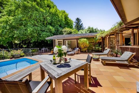 Photo of property in 42a Regan Street, Stratford, 4332