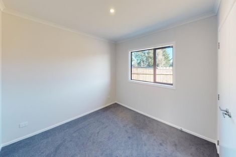 Photo of property in 53 Hereford Street, Marton, 4710