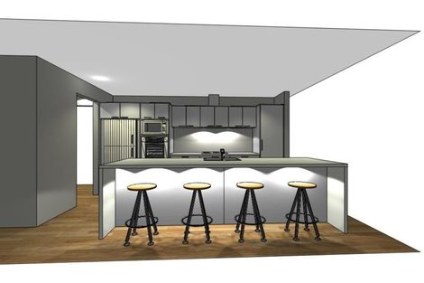 Photo of property in 21a Monyash Road, Manly, Whangaparaoa, 0930