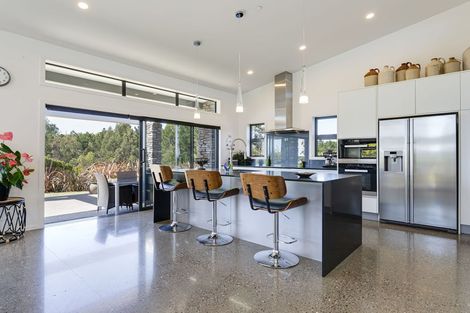 Photo of property in 103 Redvale Road, Redwood Valley, Richmond, 7081