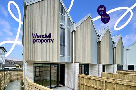 Photo of property in 1/39 Pakuranga Road, Pakuranga, Auckland, 2010