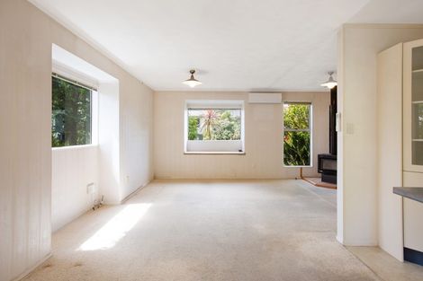 Photo of property in 6 Bowline Place, Whitby, Porirua, 5024