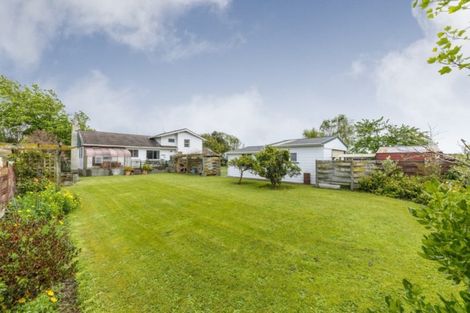 Photo of property in 33 Phillips Street, Sanson, 4817