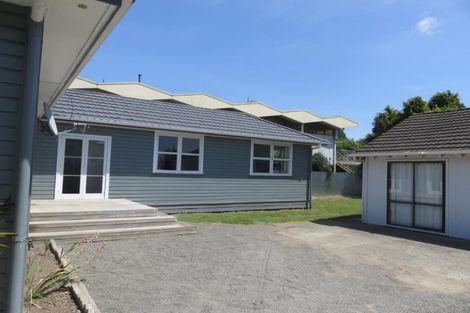 Photo of property in 407 Railway Road, Hastings, 4122