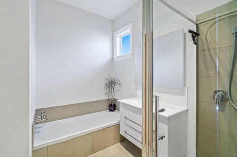 Photo of property in 79 Petrie Street, Richmond, Christchurch, 8013