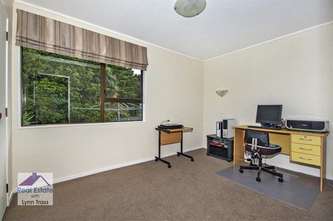 Photo of property in 227 Fairway Drive, Te Kamo, Whangarei, 0112