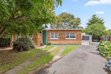 Photo of property in 21 Euan Street, Mangakakahi, Rotorua, 3015