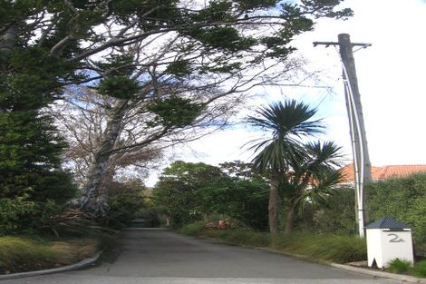 Photo of property in 2a Bloomfield Terrace, Hutt Central, Lower Hutt, 5010