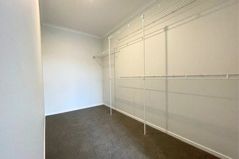 Photo of property in 22 Rongomai Street, Helensville, 0800