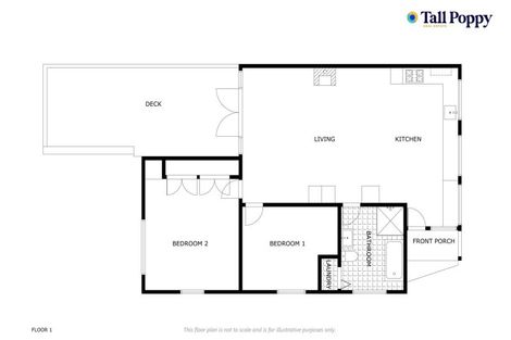 Photo of property in 52 Island Terrace, Port Chalmers, 9023