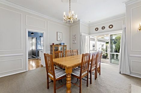 Photo of property in 128 Maxwell Road, Redwoodtown, Blenheim, 7201