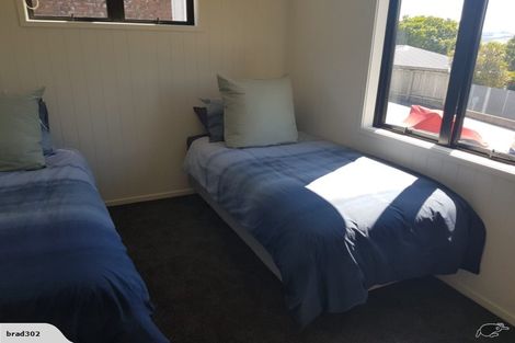 Photo of property in 87b Taupo View Road, Taupo, 3330