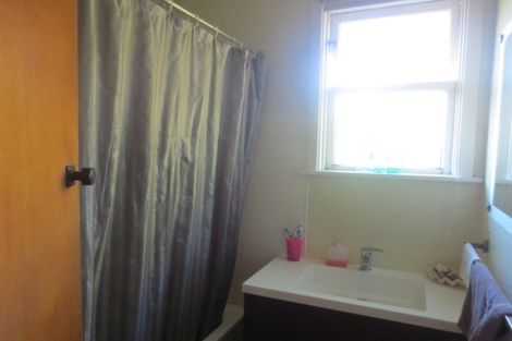 Photo of property in 3359 Ida Valley-omakau Road, Oturehua, 9387