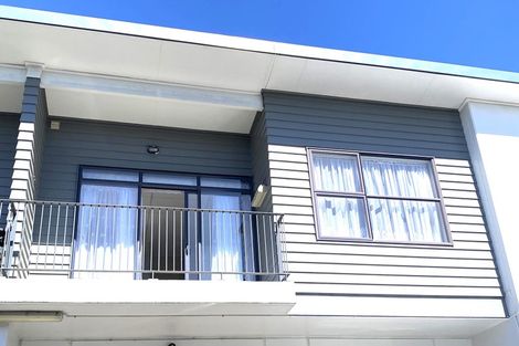 Photo of property in 11b/9 Laidlaw Way, East Tamaki, Auckland, 2019