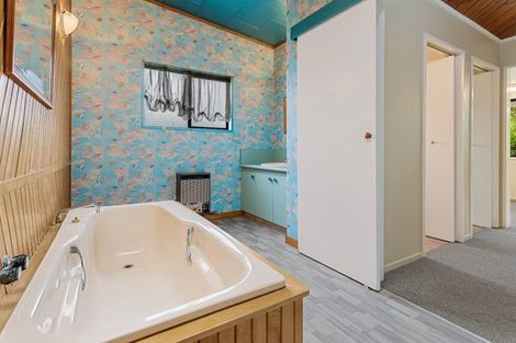 Photo of property in 12 Benella Street, Tokoroa, 3420