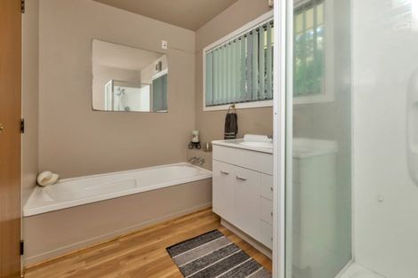 Photo of property in 119 Memorial Drive, Parahaki, Whangarei, 0112