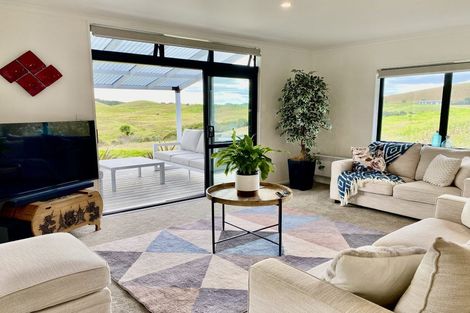 Photo of property in 6 Gumtree Way, Kaiwaka, 0573