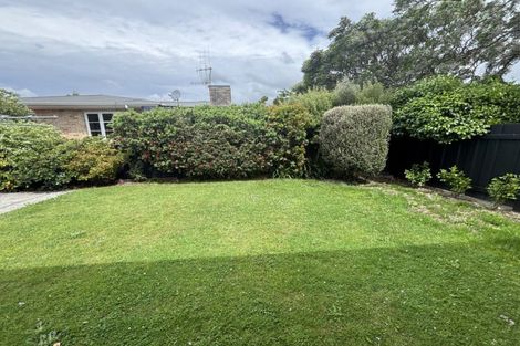 Photo of property in 55 Windsor Street, Terrace End, Palmerston North, 4410