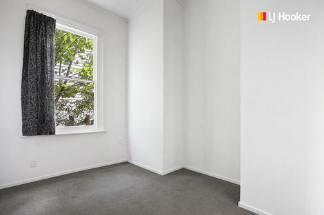 Photo of property in 41 Gladstone Road, North East Valley, Dunedin, 9010