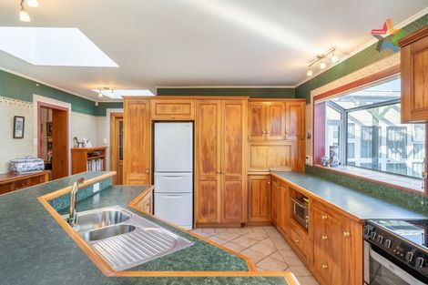 Photo of property in 12 Copeland Street, Hutt Central, Lower Hutt, 5011