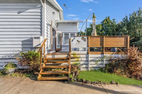 Photo of property in 1106d Te Puke Highway, Te Puke, 3186