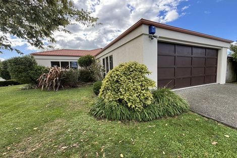 Photo of property in 21 Madison Avenue, Milson, Palmerston North, 4414