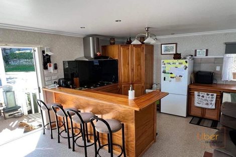 Photo of property in 3 Gundry Street, Rawene, Kaikohe, 0473
