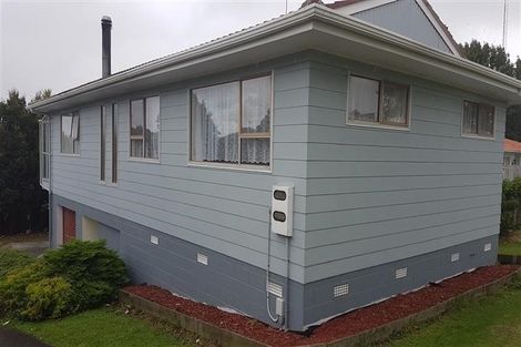 Photo of property in 308 Lincoln Road, Henderson, Auckland, 0610