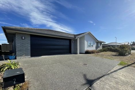 Photo of property in 2 Muddle Lane, Pyes Pa, Tauranga, 3112