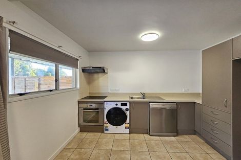 Photo of property in 7/126 Redwood Avenue, Tawa, Wellington, 5028